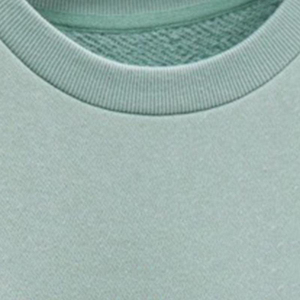 Sudaderas de Alta Calidad al por Mayor, Sudadera Hip Hop Personalizada de Alta Calidad para Mujer, Impresión de Logotipo Personalizado, Bordado Personalizado de Moda - Product Image 3