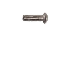 Kit de ressort supérieur pour vélo avec 5 vis (Réf 22317300) - Product Image 1