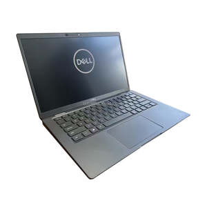 Portátil Empresarial Usado de Venta Caliente, AMD Ryzen 9 450G1, 16G, SSD de 256G, Ordenador de Oficina en Casa, Ligero y Portátil, 144Hz, Inglés - Product Image 2