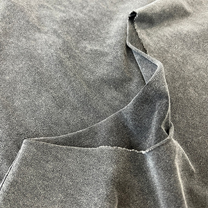 T-shirt cousu et découpé avec logo personnalisé OEM Vêtements d'entraînement et de compression sans couture pour hommes Débardeur de sport pour hommes - Product Image 4