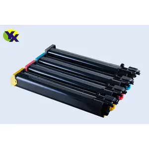 Sharp Mx27 Mx 27 Mx27ct Mx27ct Mx27at Mx27 At Mx 27 Toner Cartridge Compatible For Mx 2300 2700 3500 3501 4500 4501