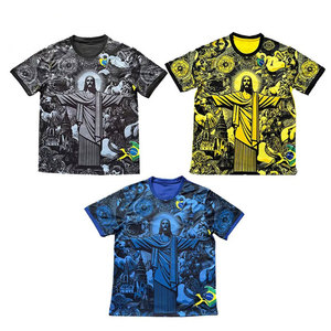 Conjunto de Camiseta de Fútbol Americano Juvenil a Precio de Fábrica, Camiseta de Fútbol Americano Personalizada al por Mayor - Product Image 4