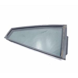 Vitre arrière fixe gauche TOYOTA Rav4 6ème série 68189-42050 (12>) - Product Image 6