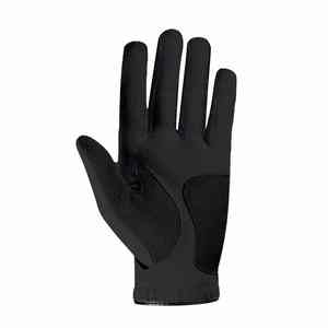 Guantes de Golf de Piel de Oveja de Material Suave, Nuevo Modelo en Tendencia, Precio al por Mayor, Alta Demanda, Mejor Fabricación - Product Image 2