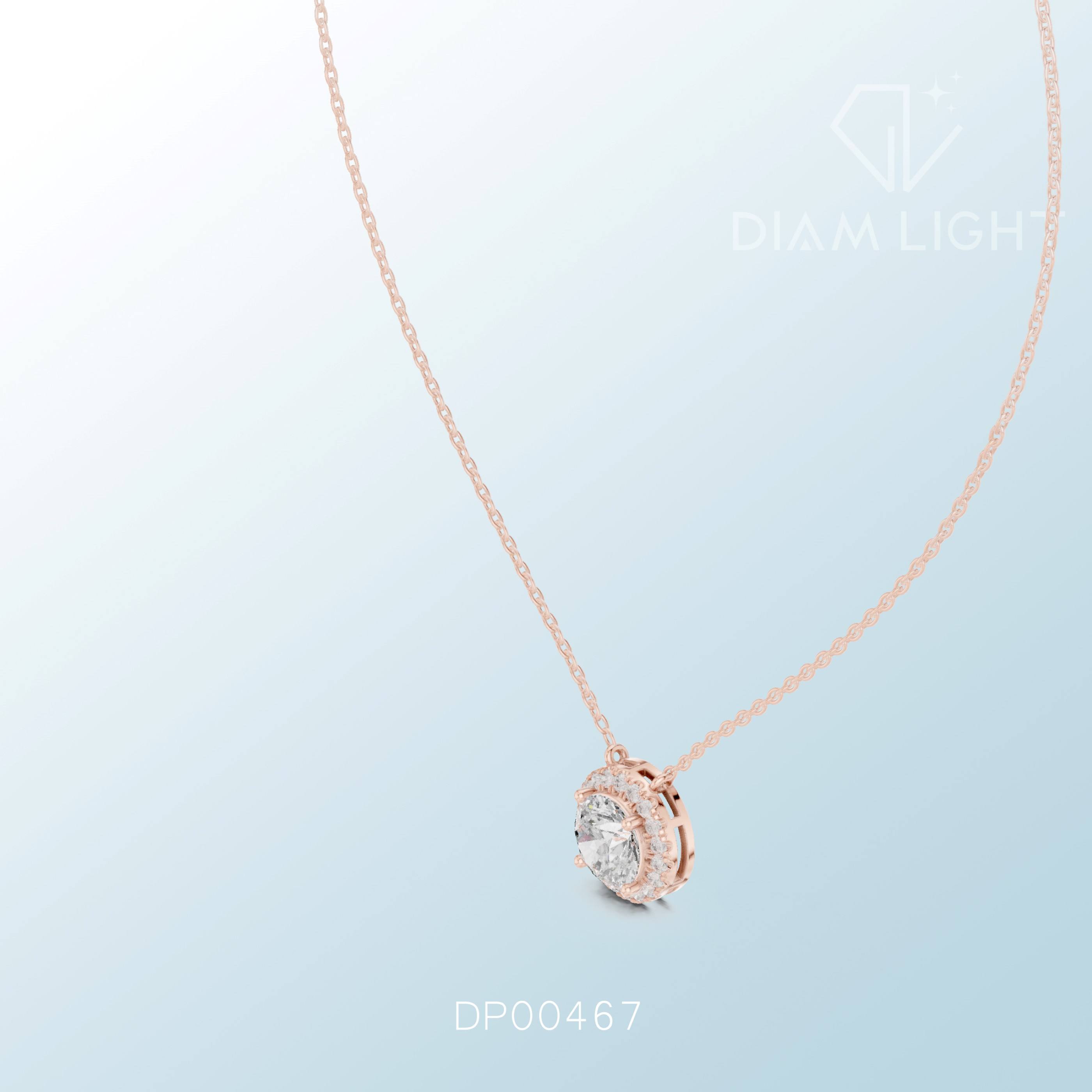 โรสโกลด์