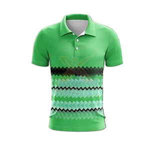 Meilleures ventes : Tenue d'entraînement de cricket pour hommes adultes, respirante, confortable, de haute qualité, personnalisable - Product Image 3