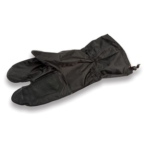 Motorcycle Cover <b>Gloves</b> Full Finger Water Resistant <b>Gloves</b> Customized High Quality Safety Leather <b>Gloves</b> - Product Image 5