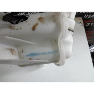CHARIOT DÉPOLLUEURS AVANT RENAULT Captur Série (19>) 289109809R Bifuel/Gaz 1.0 - Product Image 5