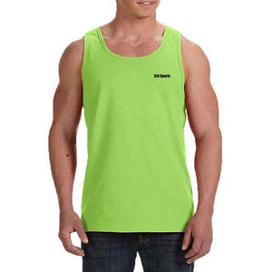Camisetas sin Mangas para Hombre, Ligeras y Transpirables, Fabricadas en Pakistán, Gran Venta - Product Image 1