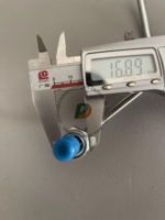 Nouvelles pièces de moteur OEM DFEP 3925324 sur mesure, tube d'alimentation en carburant pour injecteur 6C8.3 6CT8.3, tuyau d'huile haute pression 3966996
