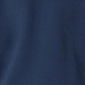 9 años de fábrica de cuello redondo Boxy Fit sudaderas Drop Shoulder diseño personalizado sudaderas para hombres básicos, mezcla de algodón - Product Image 3