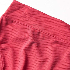 Ropa interior de algodón puro para mujer, bragas de algodón de encaje - Product Image 5