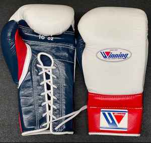 Guantes de boxeo MMA para entrenamiento profesional, guantes de cuero con logotipo personalizado para adultos, novedad - Product Image 6