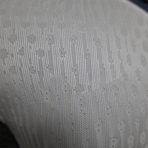 ชุดเสื้อฟุตบอลไทยสำหรับผู้ชายชุดฟุตบอลพร้อมกางเกงพิมพ์โลโก้ตามสั่งแบบ2024 - Product Image 2