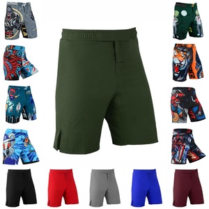 Rashguards Personalizados para BJJ y MMA - Impresión por Sublimación Premium, Transpirables, Ecológicos, de Secado Rápido, Resistentes y Duraderos para Gimnasio - Product Image 6