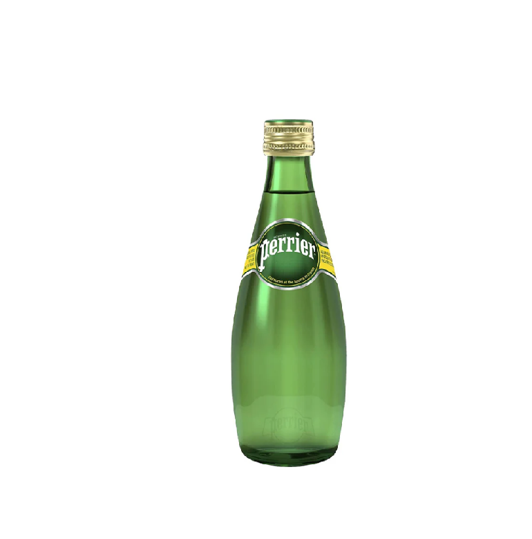 Вода Perrier для продажи, дешевая Освежающая газированная вода, идеально подходит для ресторанов, офисов общественного питания и домашнего использования, заказ оптом