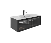 แอนทราไซต์