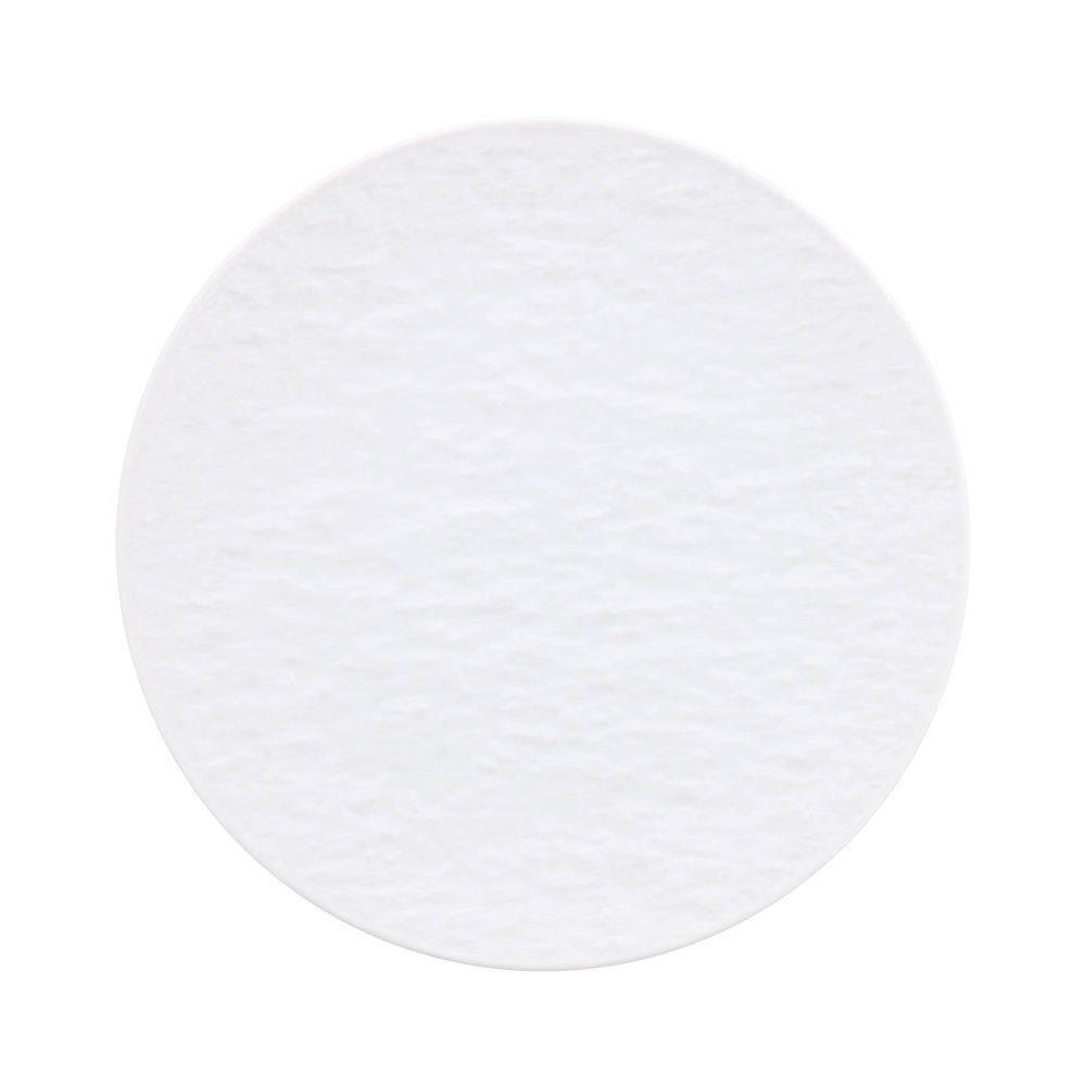 212-001สีขาว