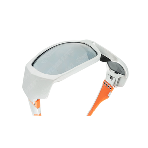 Hombre Sport Gafas Pc Lens Sport Sunglass - Product Image 3