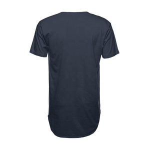 Conjunto de pantalones vaqueros de cintura alta 2025, pantalones vaqueros ajustados y top, conjunto de pantalones vaqueros holgados, conjunto de pantalones vaqueros rasgados para mujer - Product Image 5