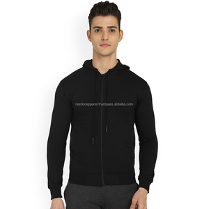 Nardon Apparel Mejor Calidad Forro polar para exteriores Diseño Ligero Hombres Casual Adultos Imprimir Senderismo Chaqueta Softshell - Product Image 1