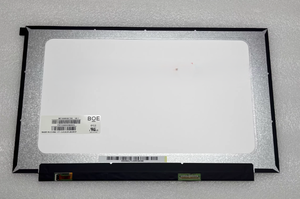 Nueva pantalla LED LCD WXGA de 15,6 pulgadas, 40 pines, 1366(RGB)×768, pantalla táctil NT156WHM-T03 - Product Image 2