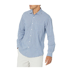 Men T Shirt <b>Long</b> <b>Sleeve</b> Cotton Spring Autumn <b>Undershirt</b> Men's T Shirts Men's Tees Full <b>Sleeve</b> Round Neck Casual drop shoulder - Product Image 1