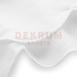 Prix de gros Sweat-shirt d'hiver pour femme sur mesure avec logo frontal, couleur et logo personnalisés, service OEM de haute qualité - Product Image 4
