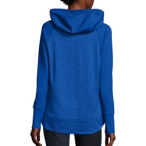 Sweat-shirts pour femmes de haute qualité, très vendus, coupe ajustée, sweat-shirts pour femmes, design personnalisé, sweat-shirts pour femmes avec logo, prix raisonnable - Product Image 2