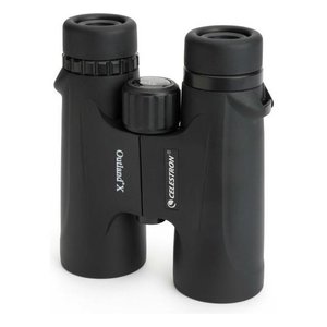 Binoculares OUTLAND X 8x42 Negro CB71346 - Product Image 3