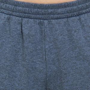 Personnalisé votre logo Short de sport athlétique de basket-ball double couche à séchage rapide Short de sport élastique pour homme pour la course à pied et l'entraînement musculaire - Product Image 5