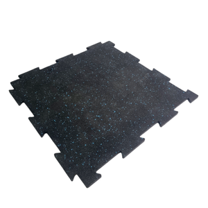 Bulk Quantity Malaysia Top Manufacturer <b>Gym</b> Flooring Shock Absorption Soft Landing Surface <b>Rubber</b> <b>Gym</b> <b>Mats</b> <b>for</b> Indoor <b>Gym</b> Area - Product Image 1