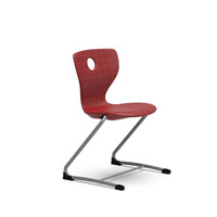Ensemble de table et de chaises de classe scolaire, chaises d'élève modernes à double siège et table
