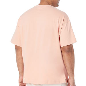 Camiseta Extra Grande para Hombre, Nueva Colección de Verano, Ropa Casual Cómoda de Alta Calidad con Impresión Digital, Último Estilo, Gran Venta - Product Image 6