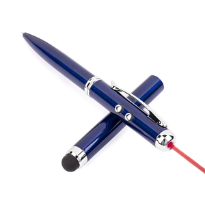 M724654-134สำนักงานและธุรกิจ - Product Image 3