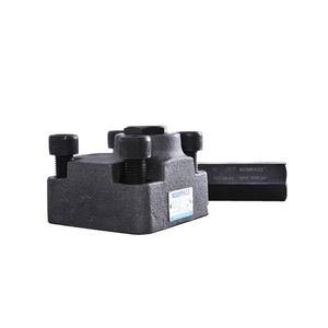 Vanne hydraulique à commande directionnelle - Product Image 6