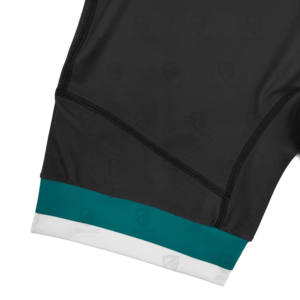 ชุดมวยปล้ำผ้าคอตตอน/โพลีเอสเตอร์และผ้าสั่งทำพิเศษ แบบชิ้นเดียว ปรับแต่งสีและขนาดได้ สำหรับผู้ใหญ่ทุกเพศ บริการ OEM - Product Image 6