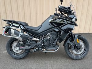 Mejor Oferta, Motocicleta Deportiva IBEXs 800 E 2026 en Venta con 3 Años de Garantía - Product Image 2