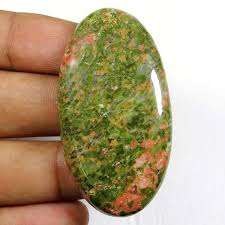 ตามภาพที่เห็น