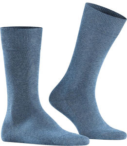 Chaussettes de sport personnalisées colorées pour hommes, chaussettes de travail personnalisées, chaussettes de sport en coton personnalisées 100% pur - Product Image 5