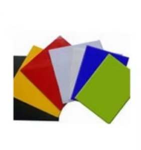 Tuyau en PMMA de qualité supérieure pour le transport de fluides et l'utilisation en laboratoire à prix de vente du fournisseur indien Feuille de tuyau en PMMA - Product Image 6