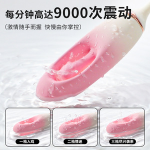 Vibrateur - Product Image 6