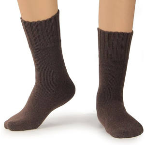 Chaussettes de sport pour hommes de qualité, chaussettes de sport à la cheville, bas noirs, blancs, gris, respirants, confortables, séchage rapide, écologiques, dessin animé - Product Image 3