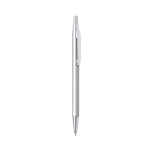 ปากกาลูกลื่นรีไซเคิลรักษ์โลก Paterson ของชำร่วยส่งเสริมการขาย - Product Image 3