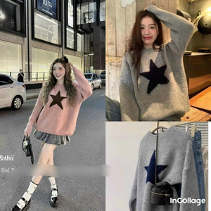 Sudadera deportiva con logotipo personalizado y media cremallera, sudaderas con capucha, chándal corto, fabricante de suéter para mujer, sudadera - Product Image 2