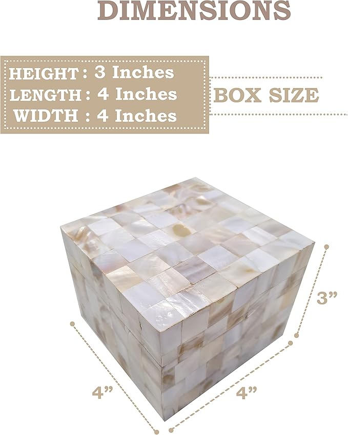 ธรรมชาติ