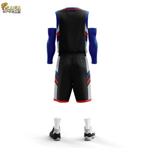 2024 chemises de maillot de Baseball pour hommes personnalisées maillot à séchage rapide de haute qualité avec caractéristique respirante de taille plus directe du Mexique - Product Image 4