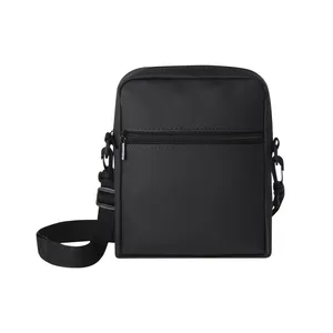 Borsa a Tracolla Promozionale Personalizzata Dibbud, Idea Regalo Gadget Personalizzabile - Product Image 2