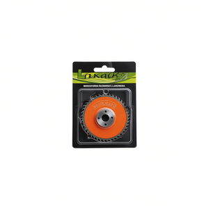 Disco Tendicatena Compatibile per Motoseghe Stihl 023 C Rif. 90002646 - Product Image 3