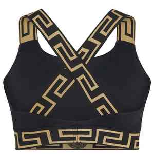 Soutien-gorge de sport de haute qualité, grande taille, pour femmes, fitness, gym, yoga, confortable, personnalisation en gros, soutien-gorge de fitness - Product Image 4